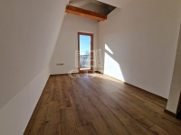 Dunakeszi Einfamilienhaus 14