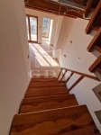 Dunakeszi Einfamilienhaus 13