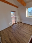 Dunakeszi Einfamilienhaus 12