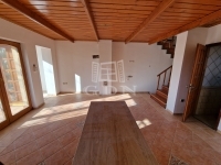 Dunakeszi Einfamilienhaus 11