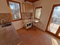 Dunakeszi Einfamilienhaus 9