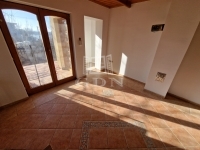 Dunakeszi Einfamilienhaus 8