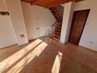 Dunakeszi Einfamilienhaus 7