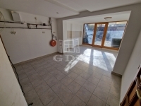 Dunakeszi Einfamilienhaus 6