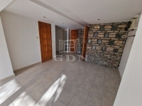 Dunakeszi Einfamilienhaus 5