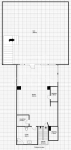 Dunakeszi Einfamilienhaus 16