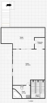 Dunakeszi Einfamilienhaus 17