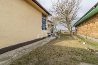 Hévízgyörk Einfamilienhaus 1