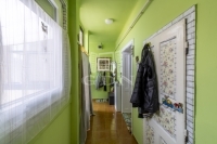Hévízgyörk Einfamilienhaus 3
