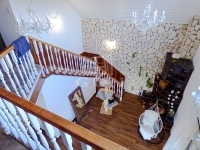 Vecsés Family House 7