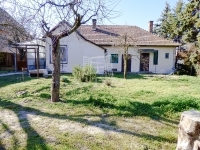 For sale family house Dunakeszi, 95m2