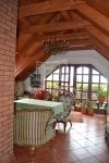 Budaörs Einfamilienhaus 4