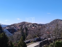 Budaörs Einfamilienhaus 0