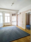 Budapest II. kerület 公寓房（砖头） 3