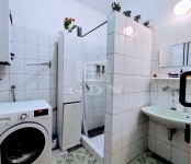 Budapest XVIII. kerület 家庭别墅 6