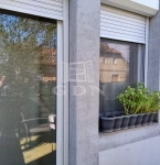 Budapest XVIII. kerület 家庭别墅 1