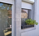 Budapest XVIII. kerület 家庭别墅 2