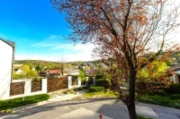 For sale family house Törökbálint, 140m2