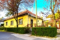 For sale family house Törökbálint, 140m2