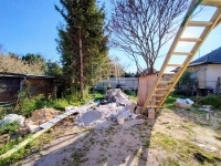 Monor Családi ház 8