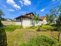 For sale family house Budapest, XV. district, 120m2