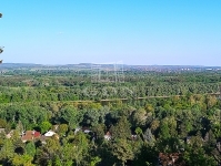 Szentendre 双面别墅 4