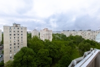 出卖  Budapest, XV. 市区, 39m2