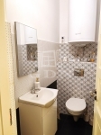 Erdőkertes Частный дом 5