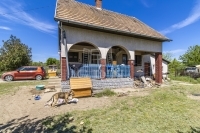 Vânzare casa familiala Tura, 92m2