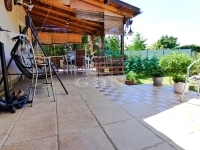 Kistarcsa Családi ház 20