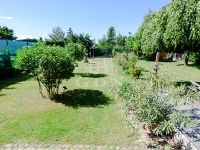 Kistarcsa Családi ház 24