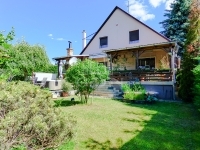 Vânzare casa familiala Kistarcsa, 236m2