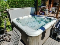 Kistarcsa Családi ház 23