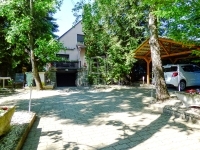 Kistarcsa Családi ház 26