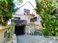 Kistarcsa Családi ház 25