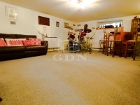 Kistarcsa Családi ház 9