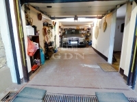 Kistarcsa Családi ház 27