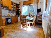 Kistarcsa Családi ház 10