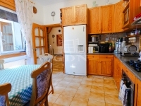 Kistarcsa Családi ház 11