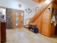 Kistarcsa Családi ház 16