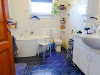 Kistarcsa Családi ház 13