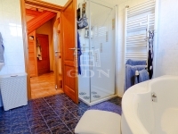 Kistarcsa Családi ház 12