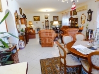 Kistarcsa Családi ház 1