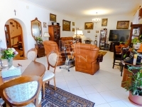 Kistarcsa Családi ház 2