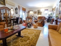 Kistarcsa Családi ház 0