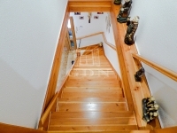 Kistarcsa Családi ház 17