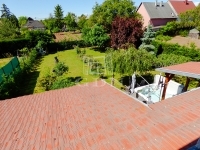 Kistarcsa Családi ház 19