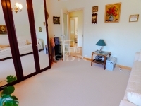 Kistarcsa Családi ház 5