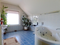 Kistarcsa Családi ház 15