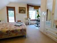 Kistarcsa Családi ház 6